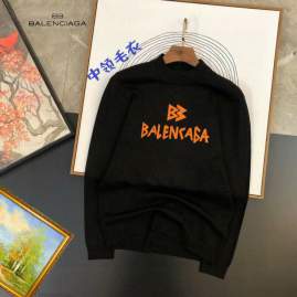 Picture of Balenciaga Sweaters _SKUBalenciagaM-4XL25tx11443557